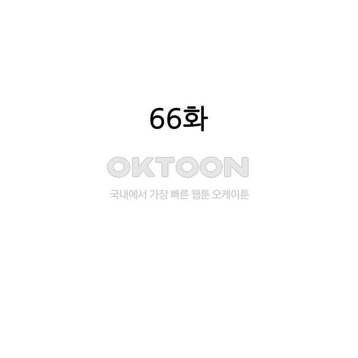 bt_1729823777_85308425569243.jpg