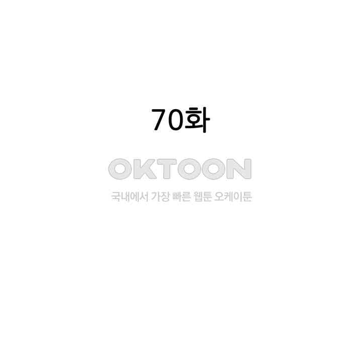 bt_1729823516_38969599790966.jpg