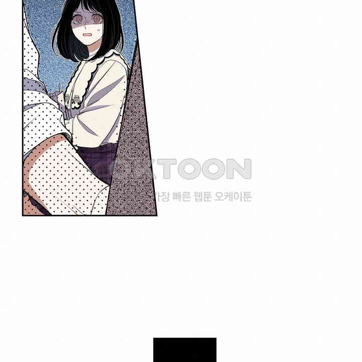 bt_1729824180_82203888460534.jpg