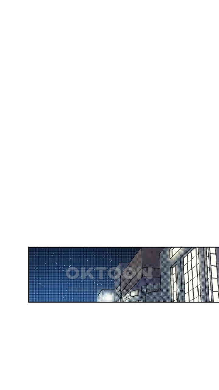 bt_1729823804_41923180795568.jpg