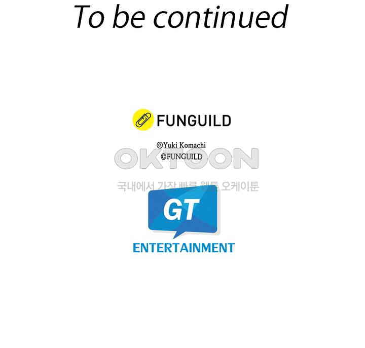 bt_1729824435_99794401873254.jpg