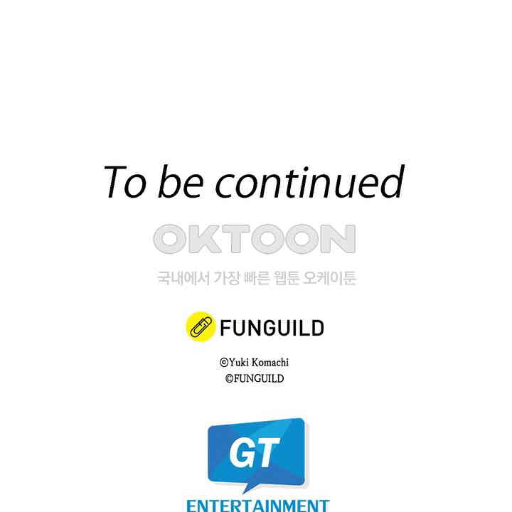 bt_1729826498_80043556913267.jpg