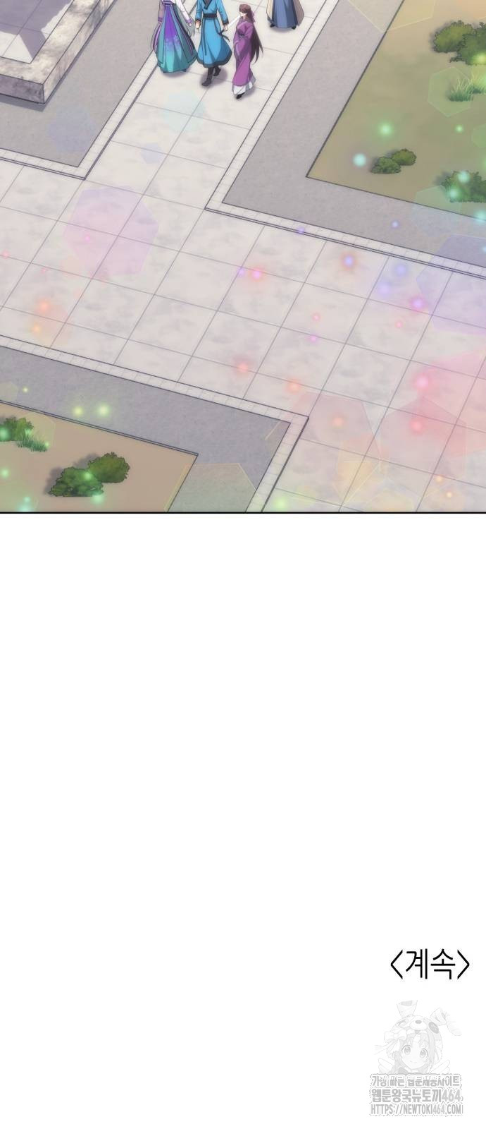1729797521_58179325323659.jpg