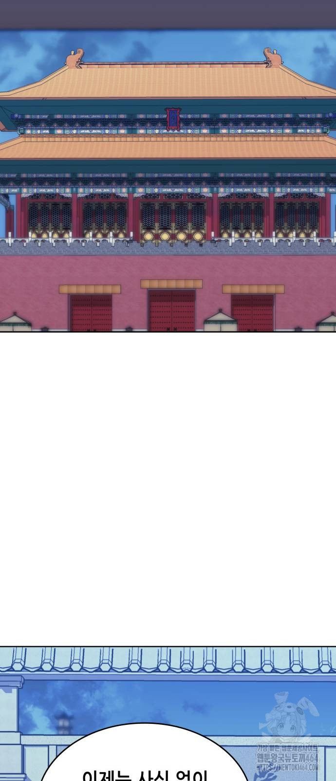 1729797469_76642823194245.jpg