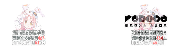 1729797522_79678751953507.jpg