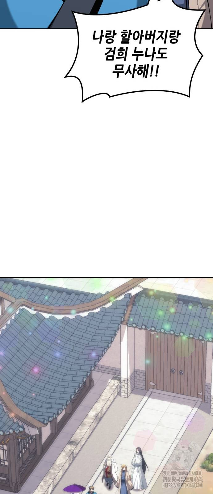1729797520_40467533037527.jpg
