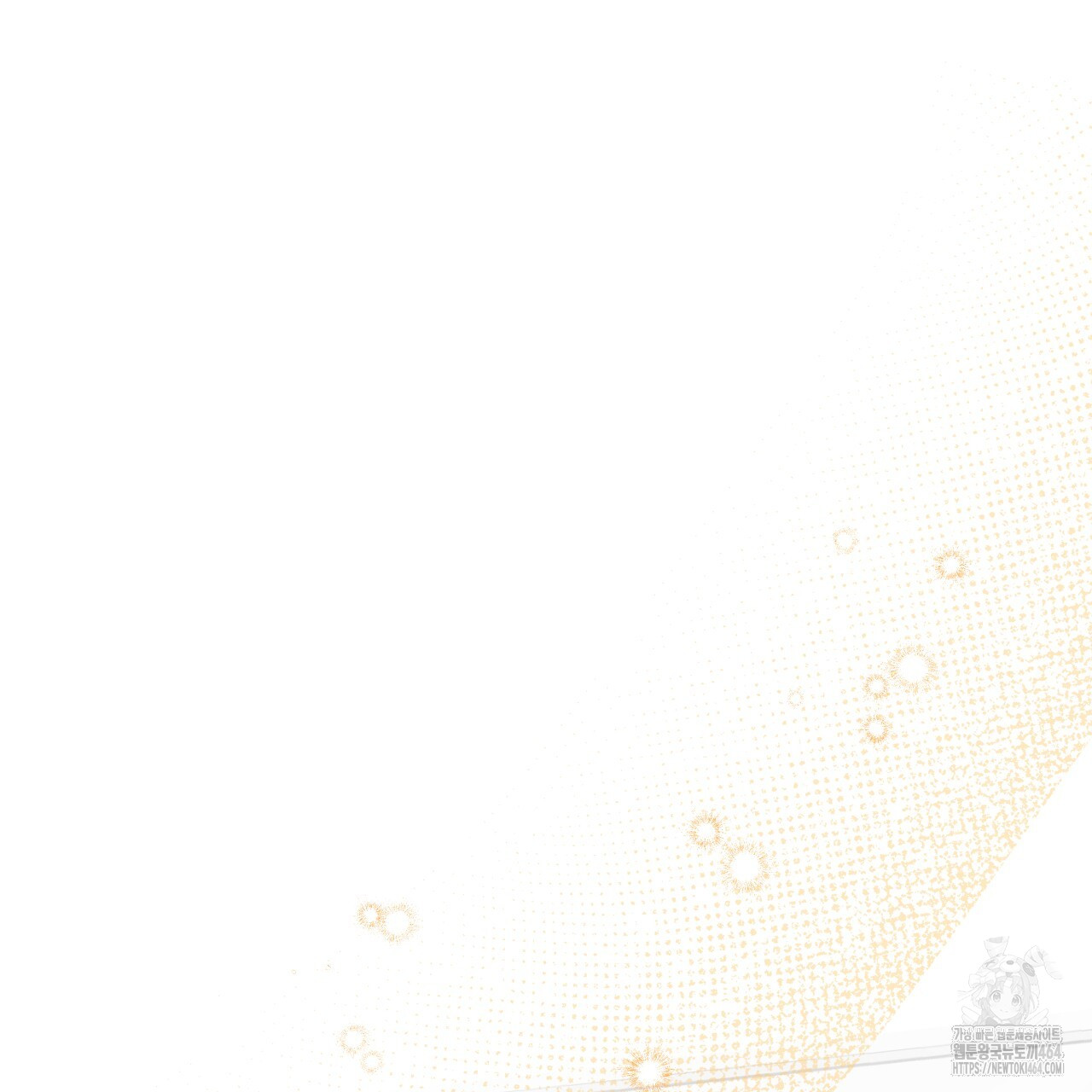 1729797578_40100013768446.jpg