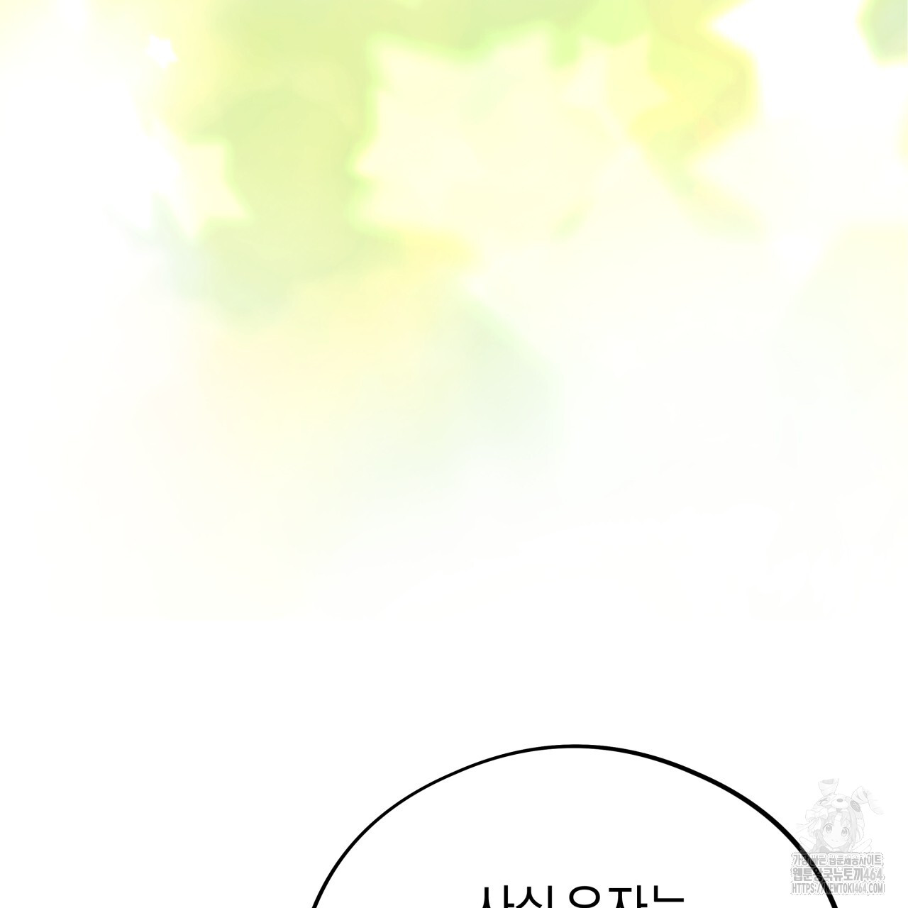 1729797622_26748293576334.jpg