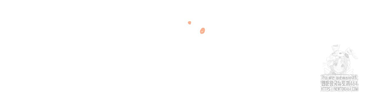 1729797383_39533628270334.jpg