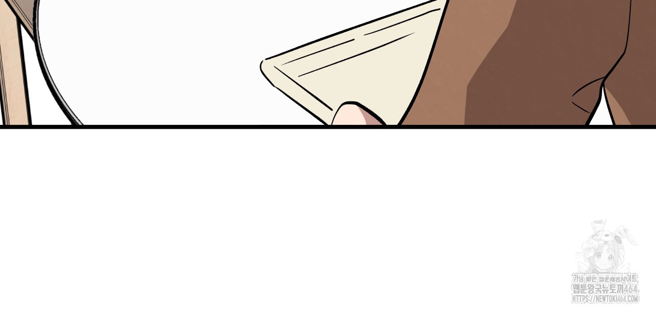1729797583_38830645087469.jpg