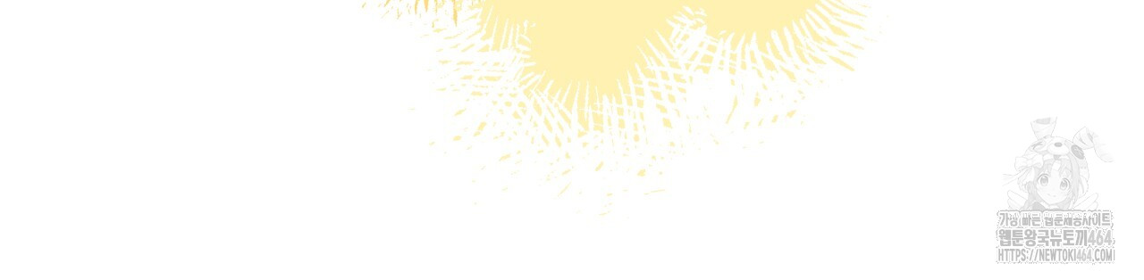 1729797635_83228556038028.jpg