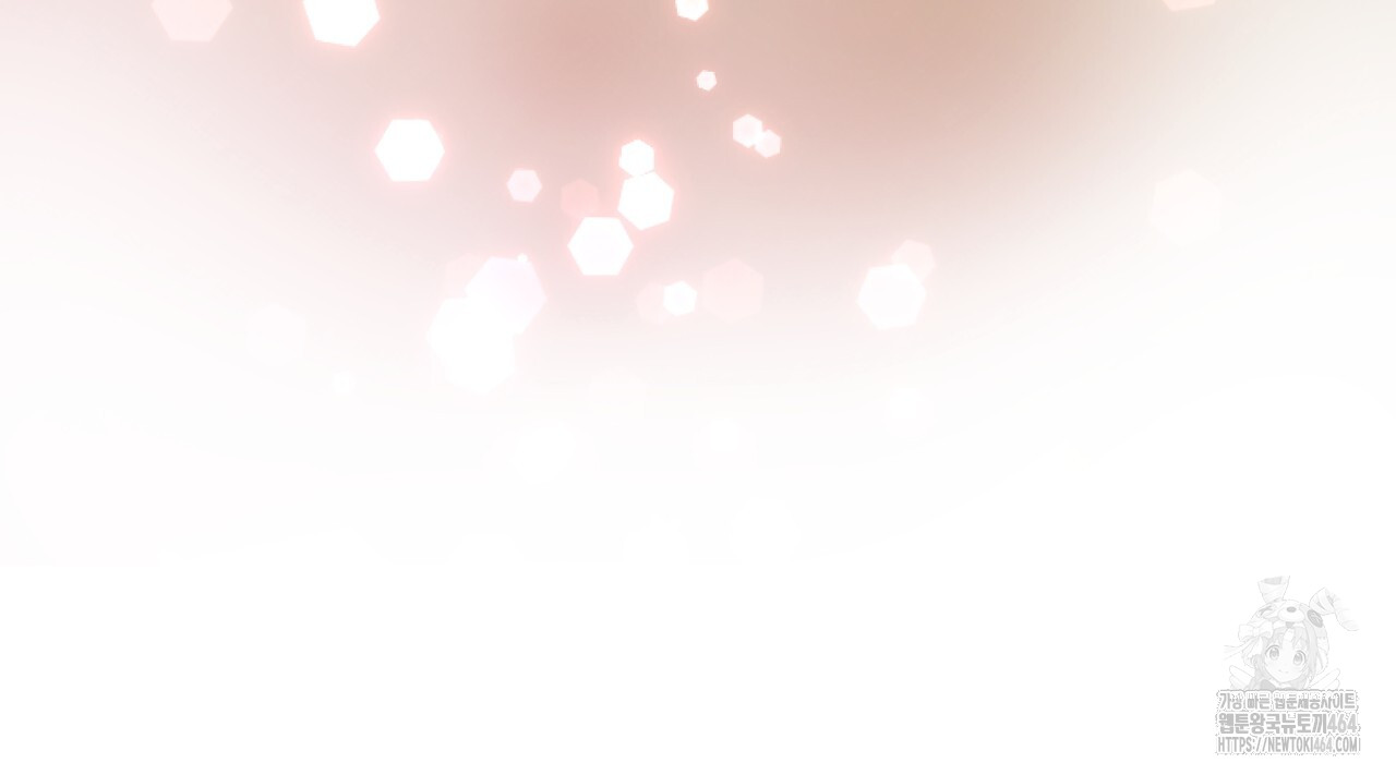 1729797244_81647374125106.jpg