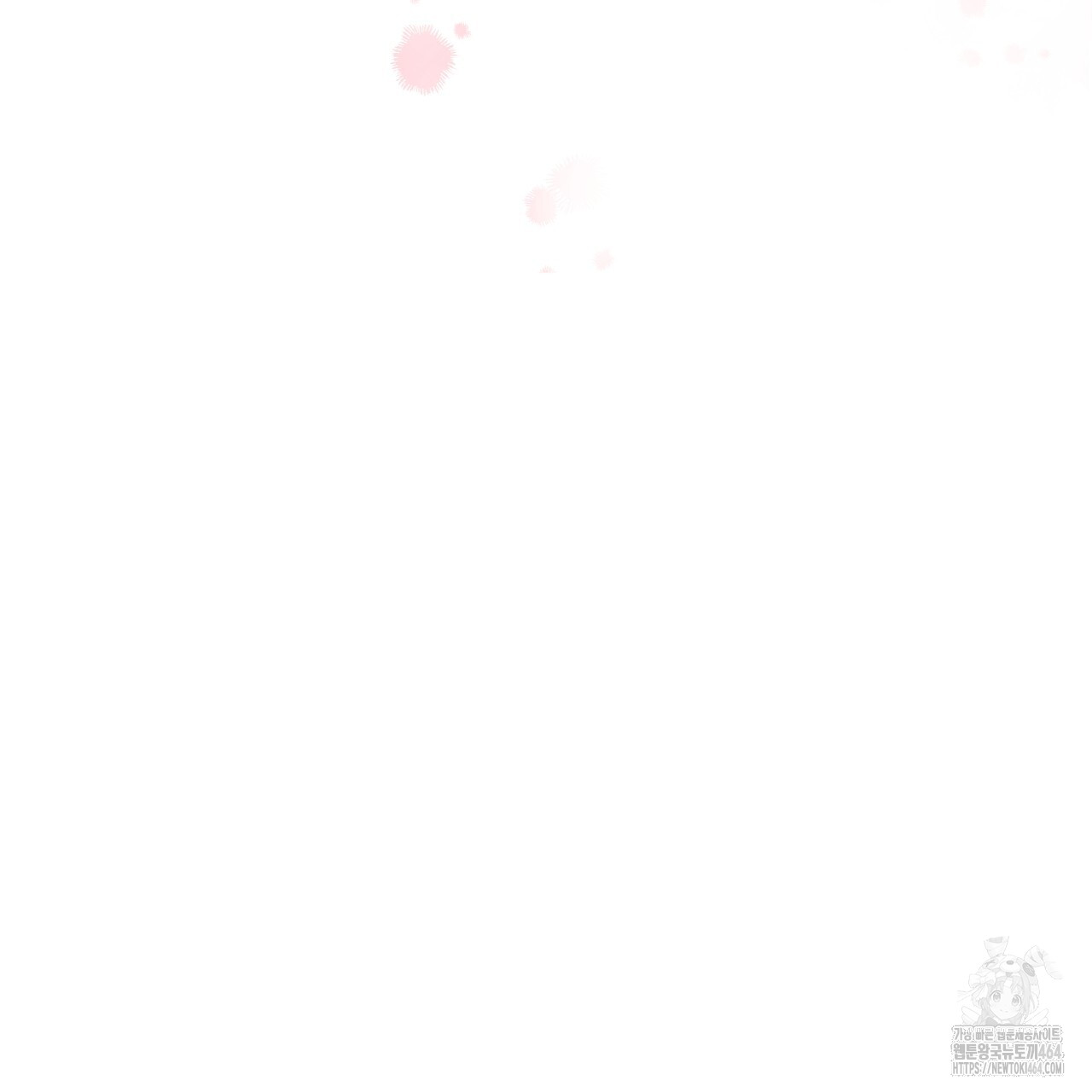 1729797405_20178008873137.jpg