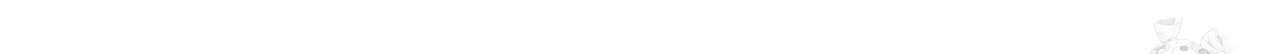 1729797310_96033425094098.jpg