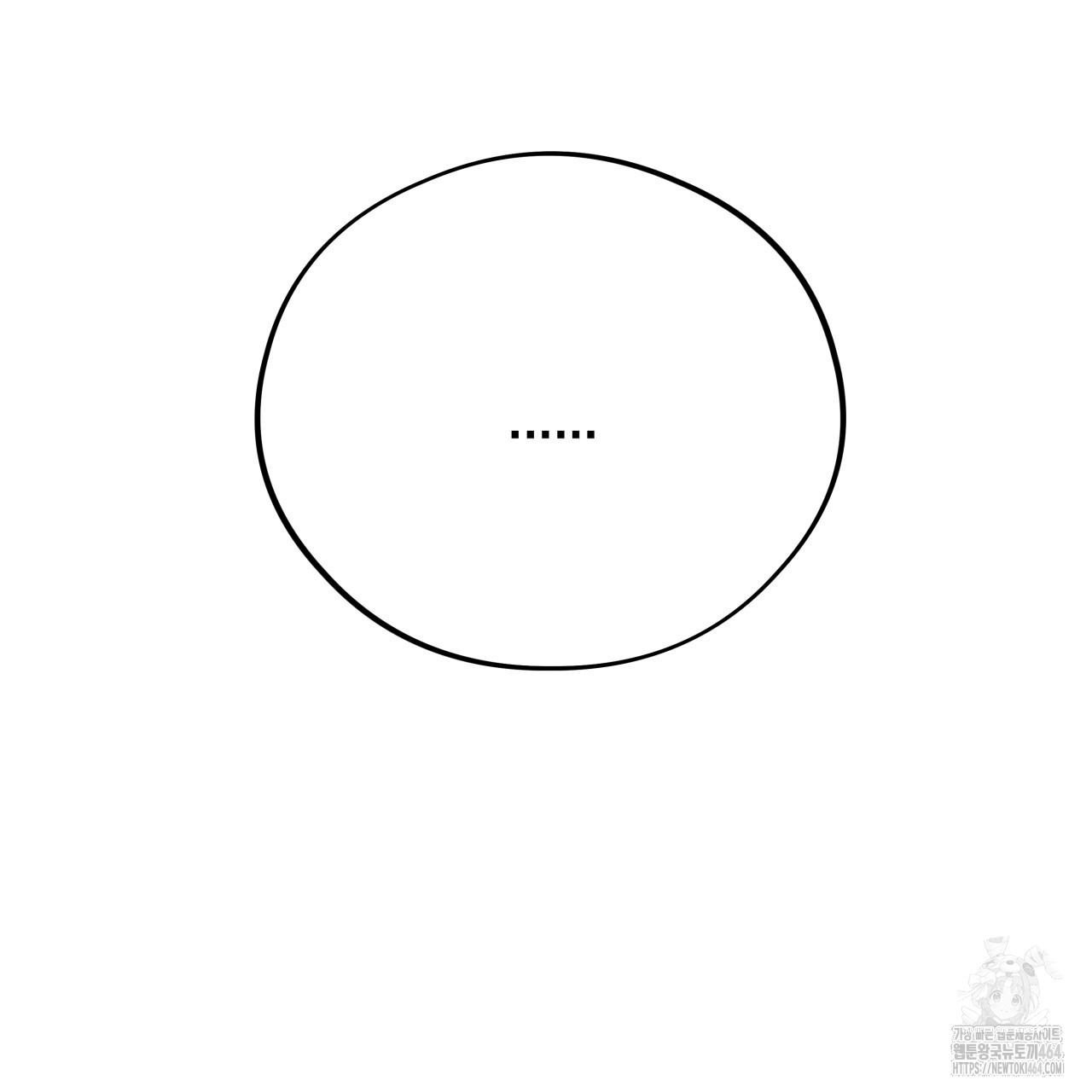 1729797142_56484766144568.jpg