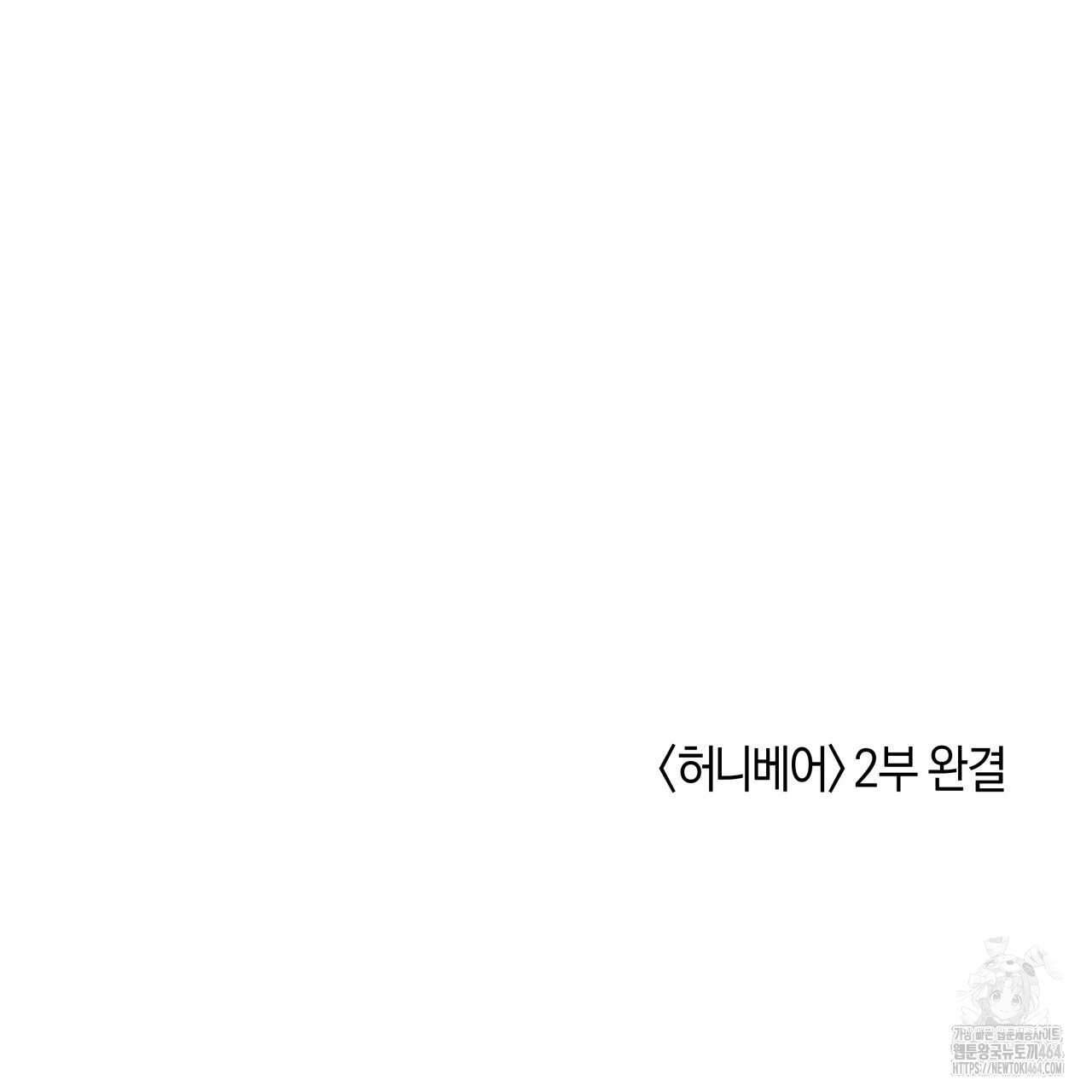 1729797501_38832399626898.jpg