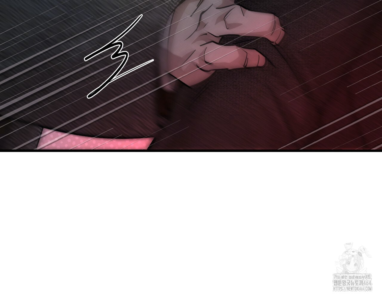 1729797443_62329694989143.jpg