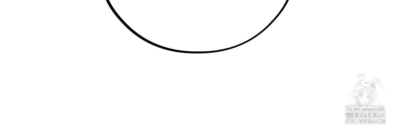 1729797046_44115222444688.jpg