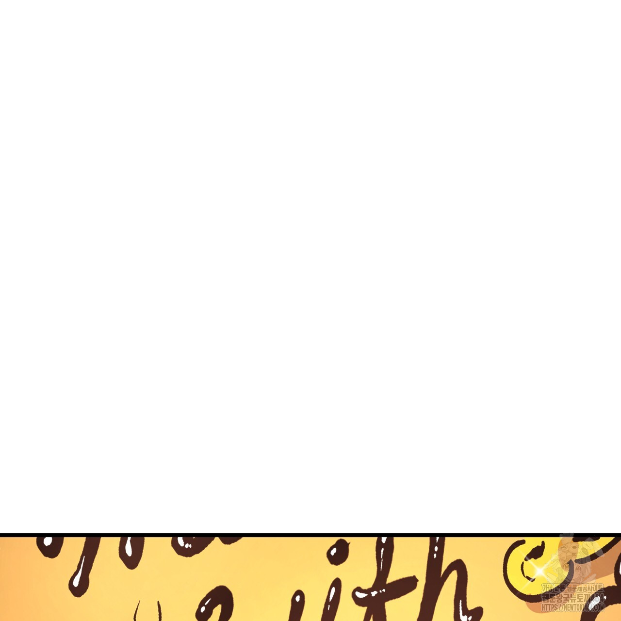 1729797273_12486080220601.jpg