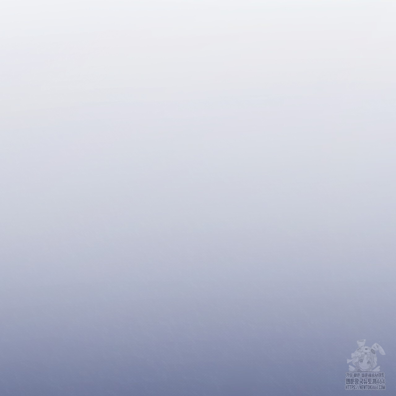 1729797094_76675908342593.jpg