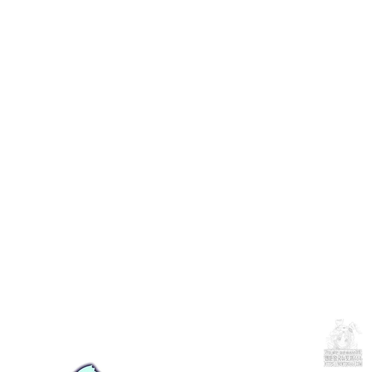 1729797460_53287046358396.jpg