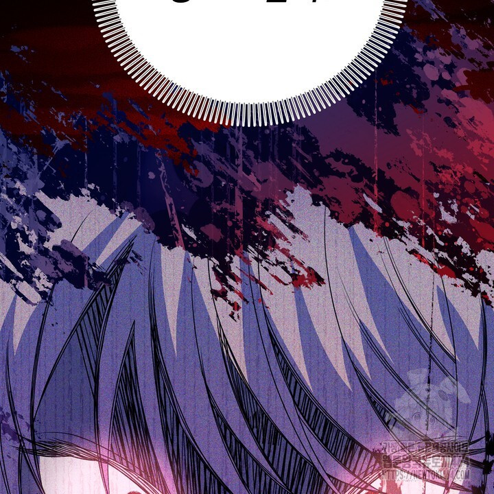 1729796908_94415327327949.jpg