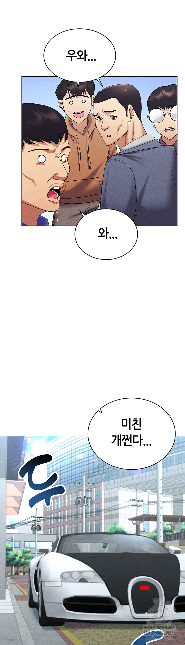bt_1729845828_20774828190864.jpg