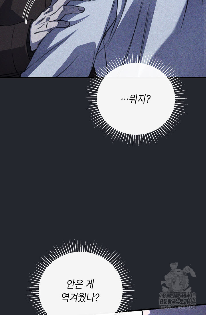 1729796842_80559234035369.jpg
