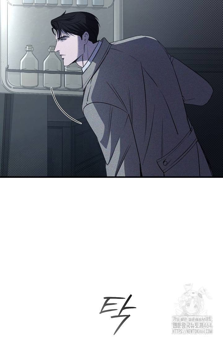 1729796716_51605942636565.jpg