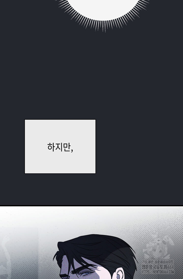 1729796801_93907951357636.jpg