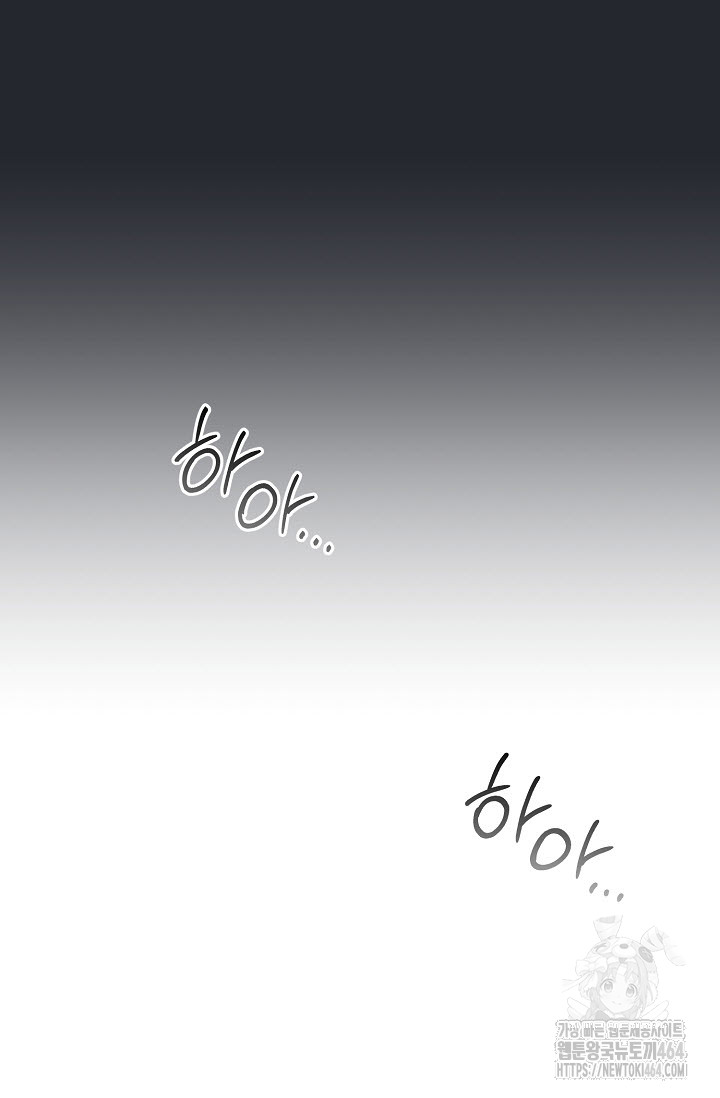 1729796862_85022811844679.jpg