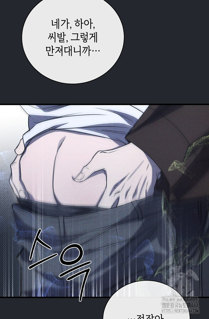 1729796712_98169957128960.jpg