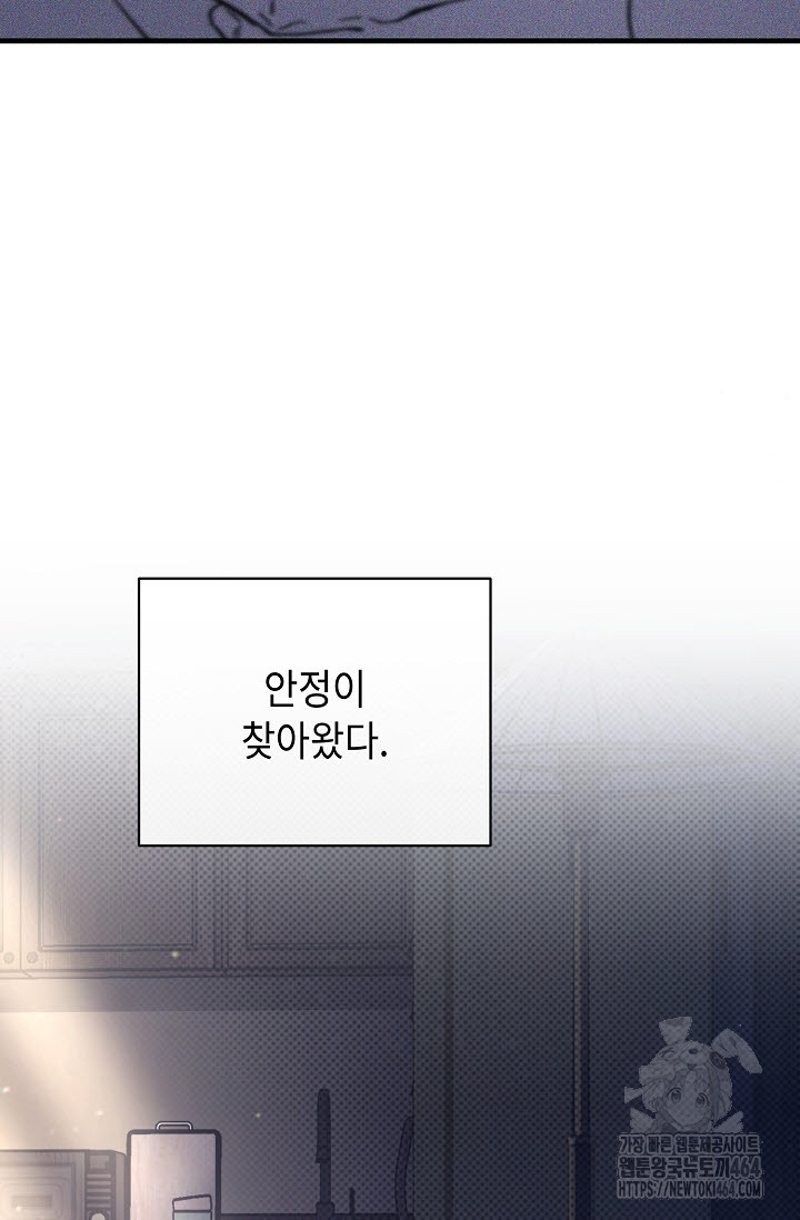 1729796955_96486508365429.jpg