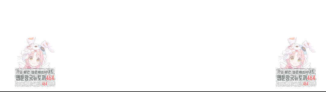 1729796766_12699975125450.jpg