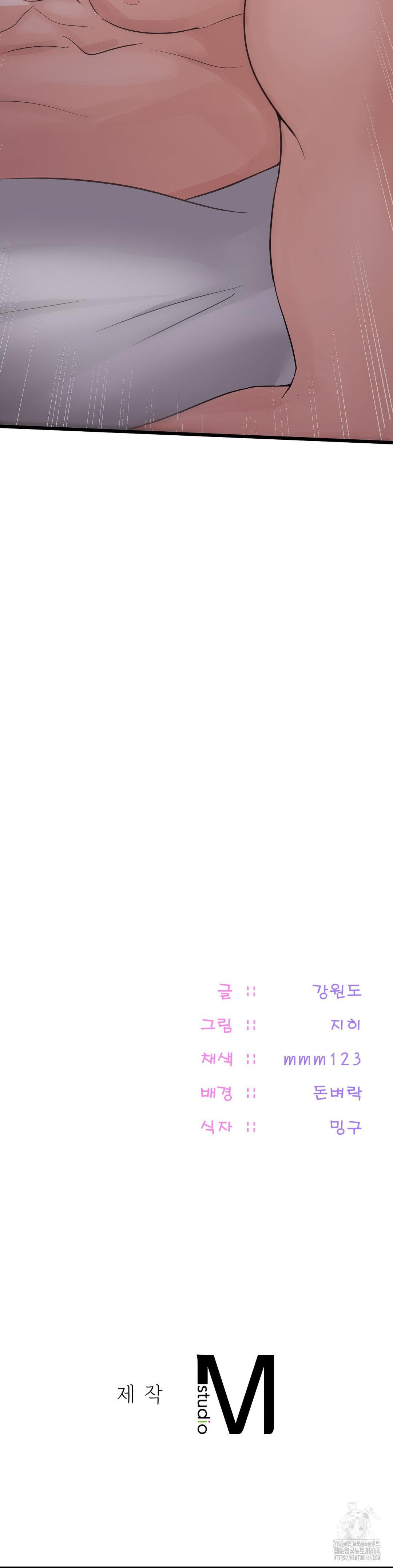 1729796763_46720008099476.jpg