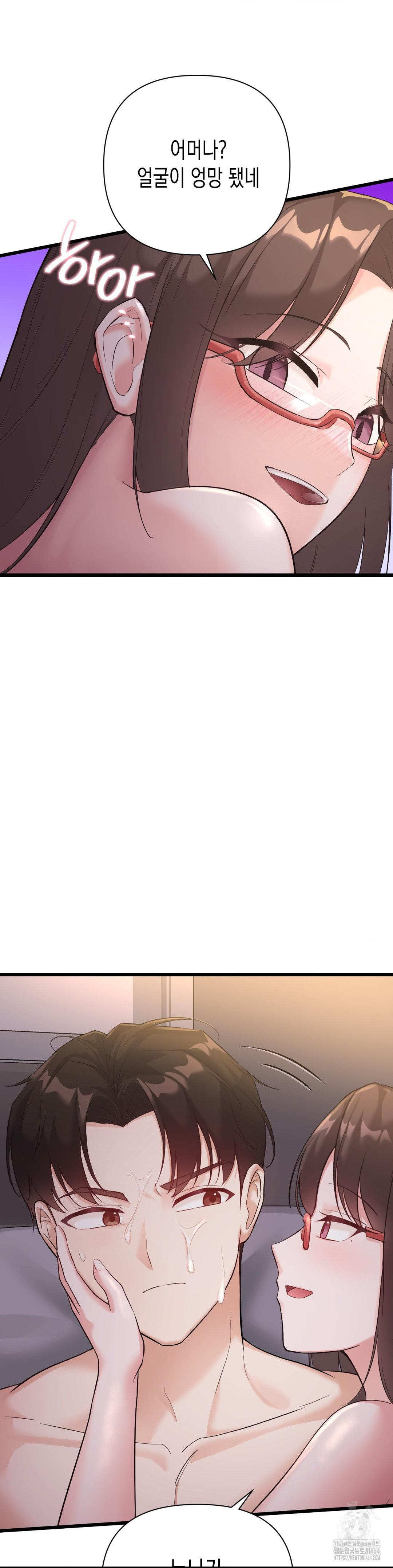 1729796751_22523034307554.jpg