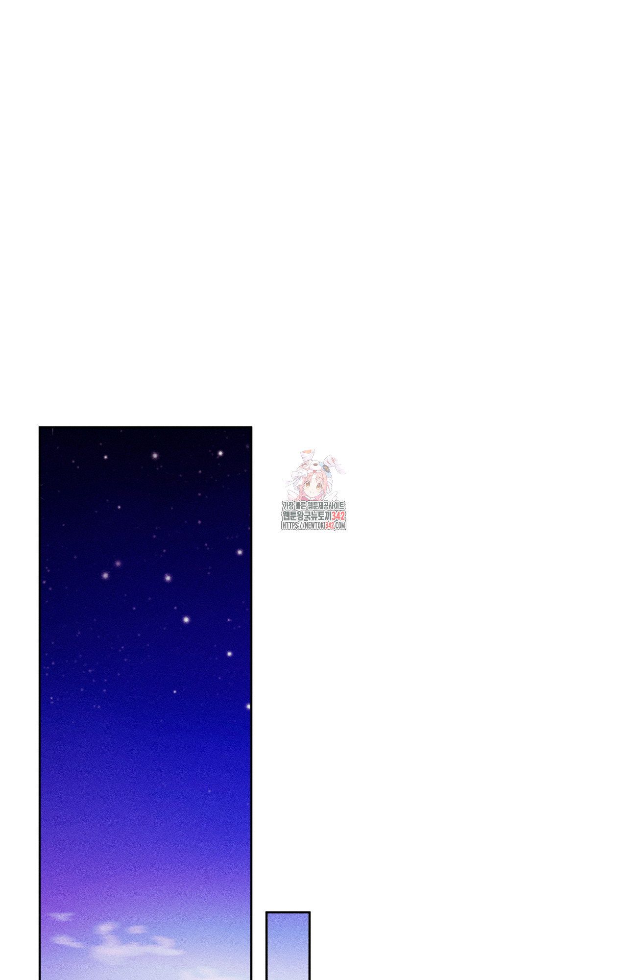 bt_1729850864_41251348463814.jpg