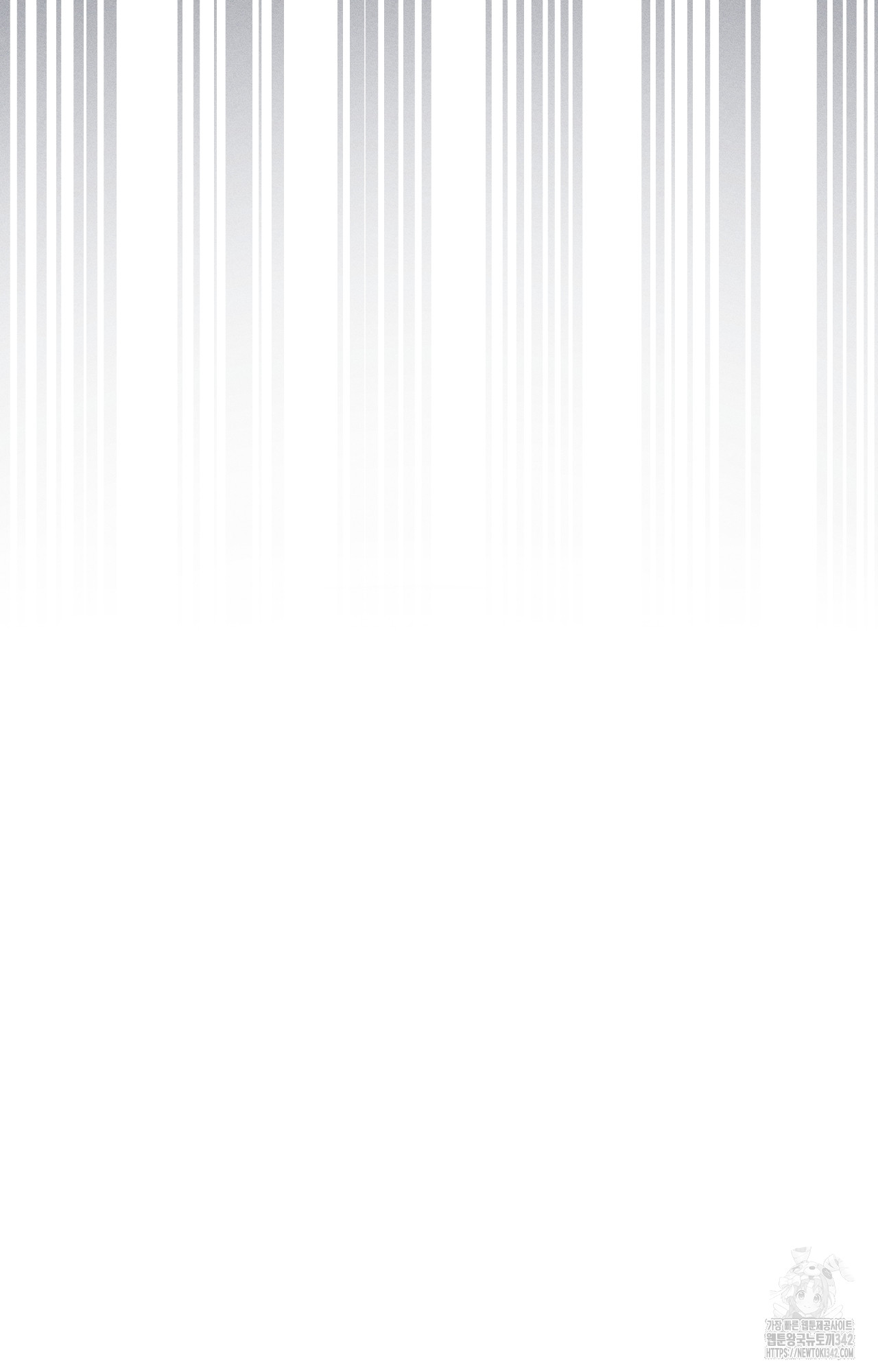 bt_1729851494_54746616284254.jpg