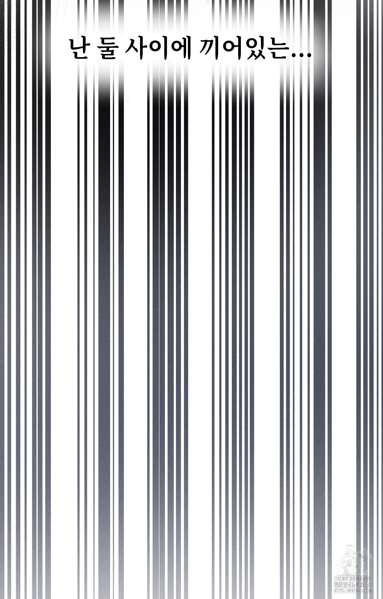 bt_1729851486_93938293496444.jpg