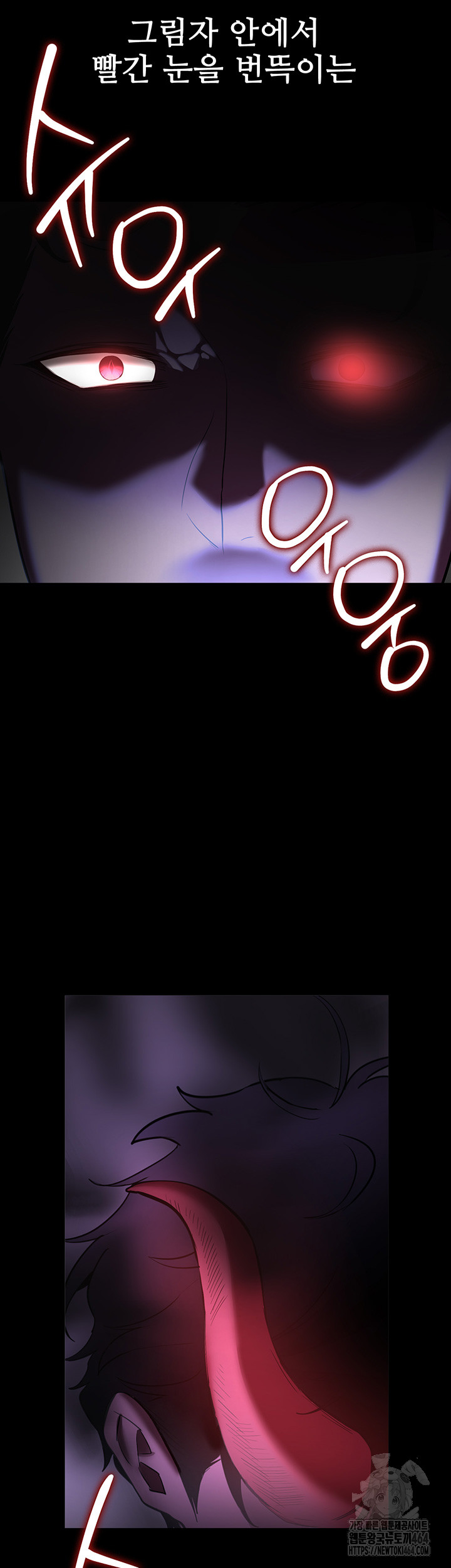 1729803729_52259820272747.jpg