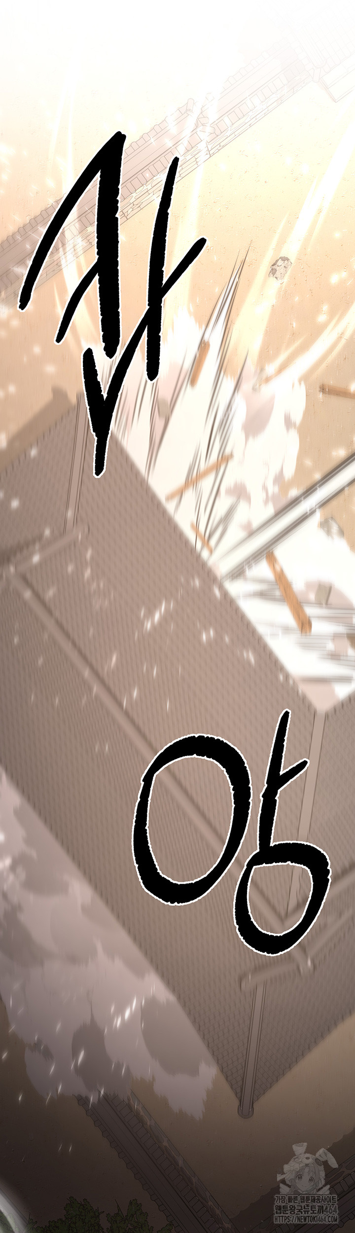 1729803699_37727503024195.jpg