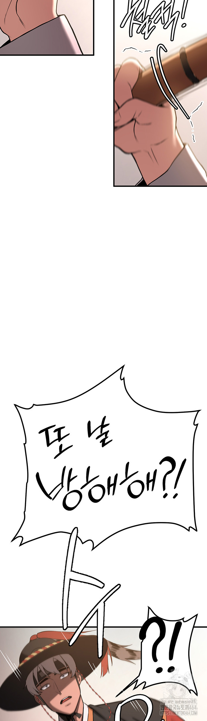 1729803694_27993151327768.jpg