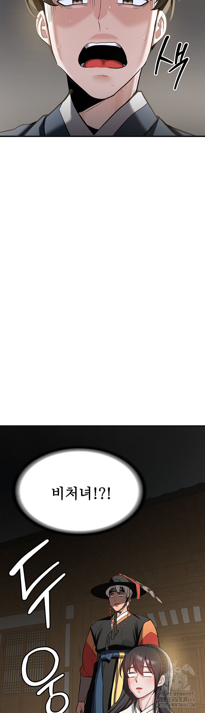 1729803659_58403873256468.jpg