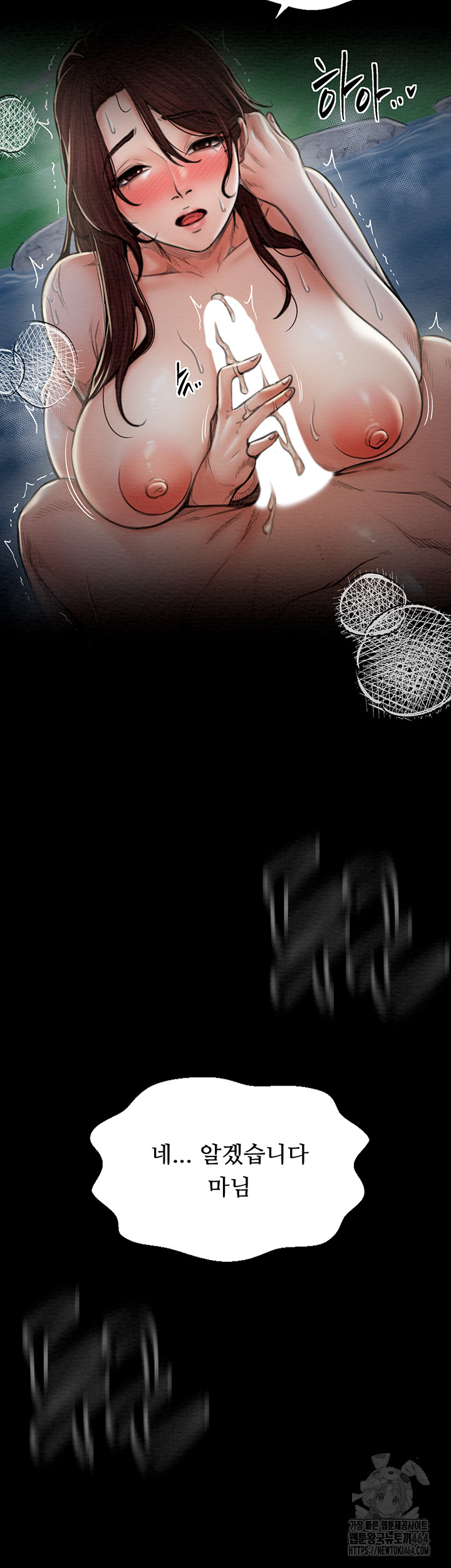 1729803731_51571969306672.jpg