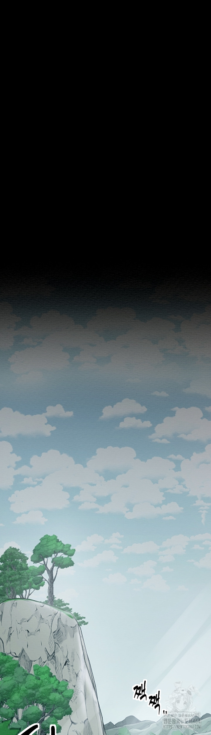1729803735_65183612388611.jpg