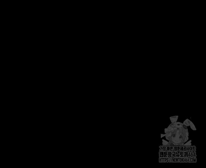 1729803734_62365354025760.jpg