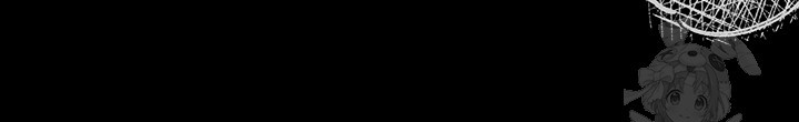 1729803705_15973238802788.jpg