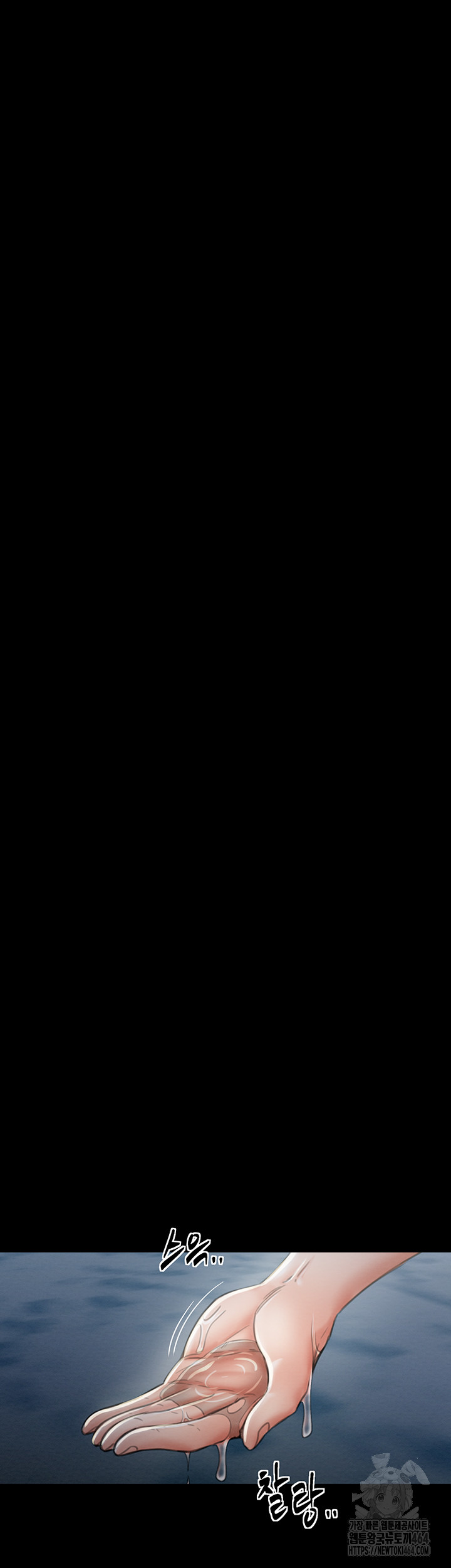 1729803619_37628489460877.jpg