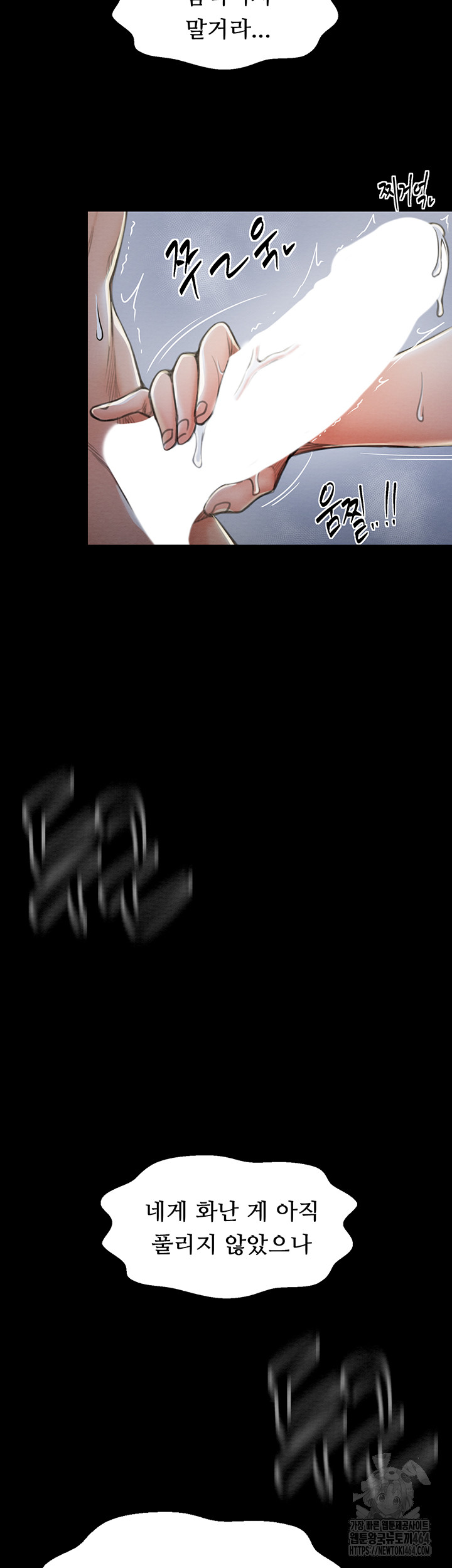1729803611_83113822546236.jpg