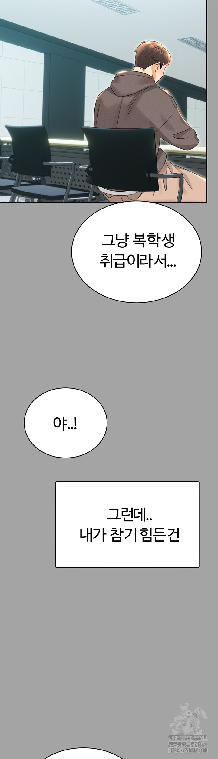 1729846965_37497944861292.jpg